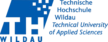 THWildau Logo